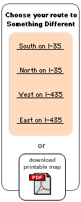 Image of Links