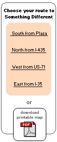 Image of Links